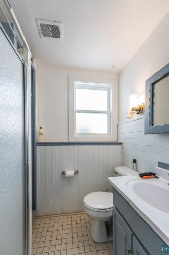 2409 Chambersburg Ave, Duluth MN  55811-3203 exterior