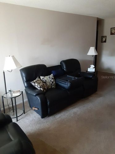 4267 Semoran Blvd, Orlando, FL 32822-2457