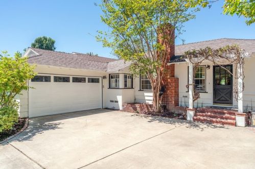 1403 Lael Dr, Orange, CA 92866-1707