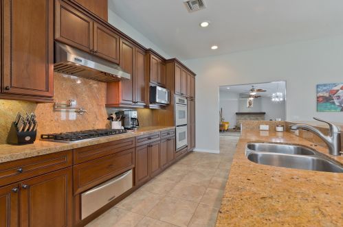 36422 Sandsal Cir, Rancho Mirage CA  92270-1916 exterior