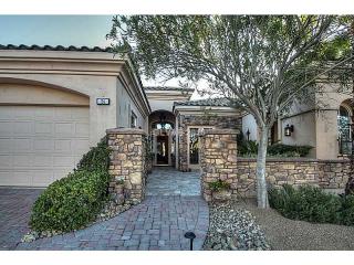 24 Avenida Fiori, Henderson, NV 89011-2402