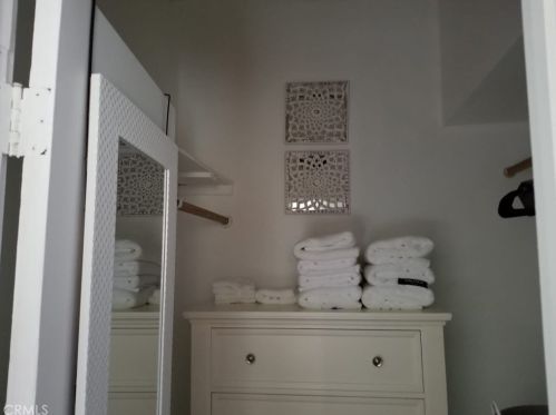 7233 Painter Ave, Whittier CA 90602-3556 exterior