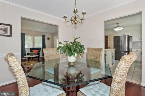 1311 Cold Harbor Ct, Herndon VA 20170-2018 exterior