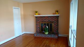 367 Fox Dr, Winchester VA  22601-3038 exterior
