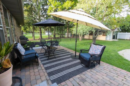 1136 Adare Rd, Marion OH  43302-6808 exterior