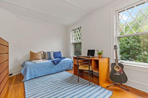 365 Elm Rd, Briarcliff NY  10510-2207 exterior