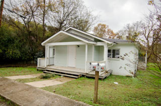 7547 Savannah Dr, College Dale, TN 37363-9286