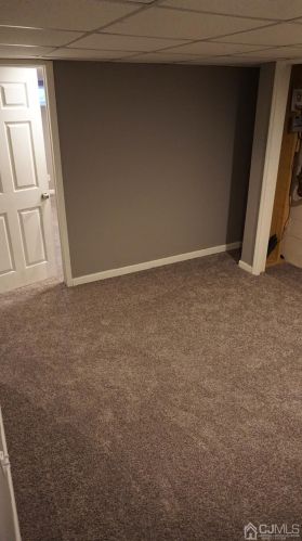 377 William St, Piscataway NJ 08854-6057 exterior