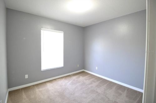 12910 Jessup Watch Pl, Riverview FL  33579-4065 exterior