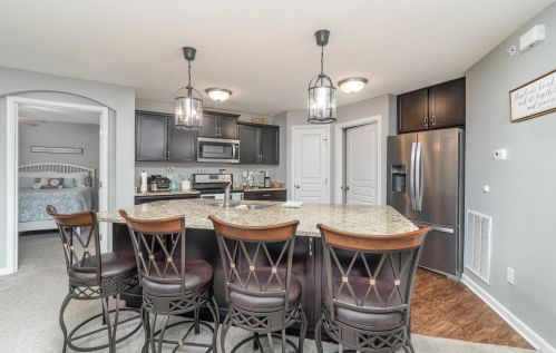 2028 Tanners Cove Rd, Taylorsport KY  41048-8337 exterior