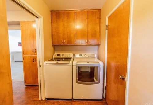 5361 Golden Ave, Riverside CA  92505-2416 exterior