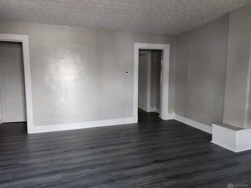455 Stelton Rd, Xenia, OH 45385-5224