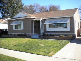 5628 Verdura Ave, Lakewood, CA 90712-1421