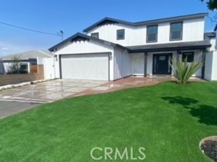24236 Ocean Ave, Torrance CA  90505-6428 exterior