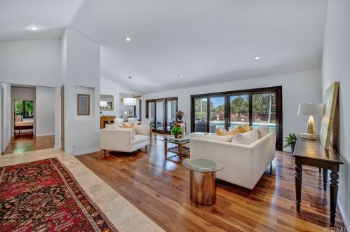 9851 Oakwood Cir, Orange CA  92861-1221 exterior