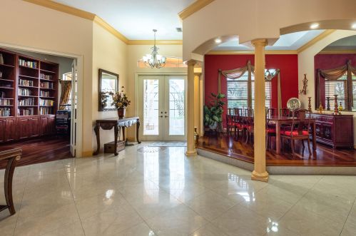 8426 Sawpine Rd, Delray Beach, FL 33446-9539