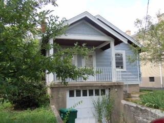 3339 Cheviot Ave, Cincinnati, OH 45211-6601