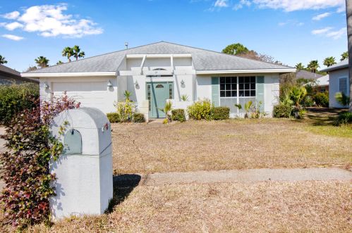 97 Bayside Park, Destin, FL 32550-4598