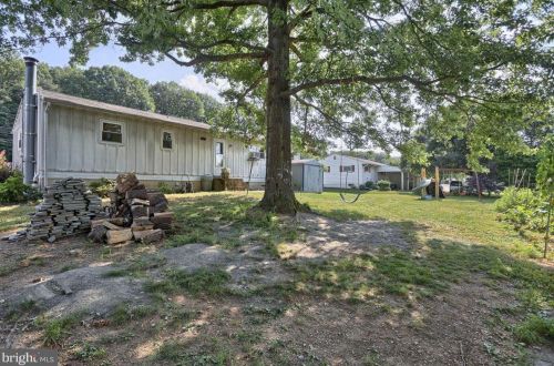 15 Winding Hill Rd, Navy Sup Dpt PA  17055-5617 exterior