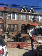 177 51st St, Brooklyn, NY 11232-4314