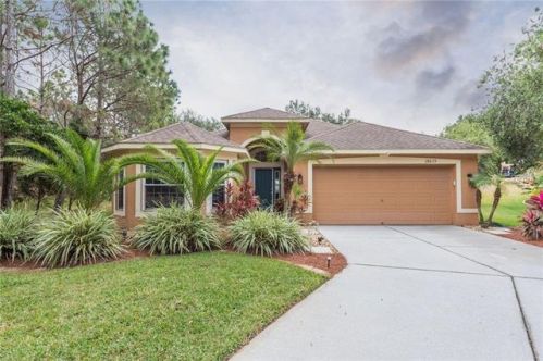 18635 Le Dauphine Pl, Lutz, FL 33558-2886