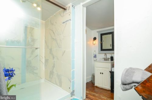 105 Blackbird Forest Rd, Blackbird DE  19734-9618 exterior