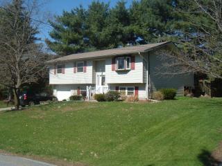 21 Carnation St, Glenwood, NJ 07418-1917