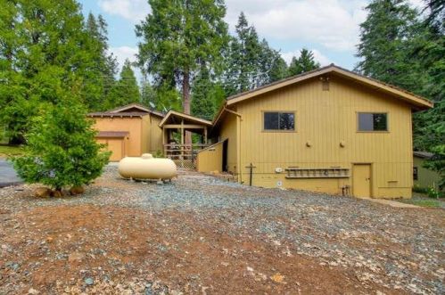 3848 Gold Ridge Trl, Pacific House CA  95726-9740 exterior