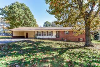 2640 Tellico St, Maryville, TN 37803-0404