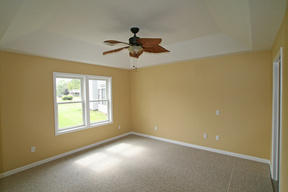 4 Amalia Ct, Rochester, NY 14612-4457