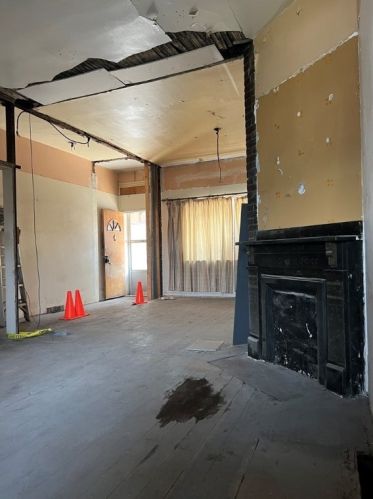 5229 Stanton Ave, Pittsburgh PA  15201-2592 exterior