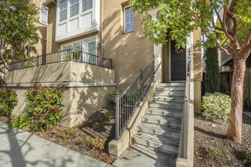 755 Adeline Ave, San Jose, CA 95136-4859