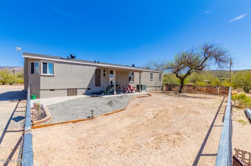 45444 20th St, Phoenix AZ 85087-7526 exterior