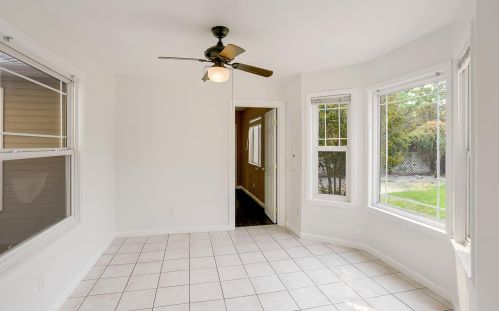 632 L St, Rio Linda CA  95673-3443 exterior