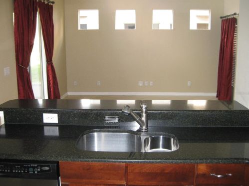 874 Caneel Bay Ter, Casselberry FL  32708-2742 exterior