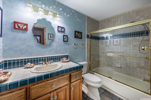 3618 Upper Truckee Rd, South Lake Tahoe, CA 96150-4110