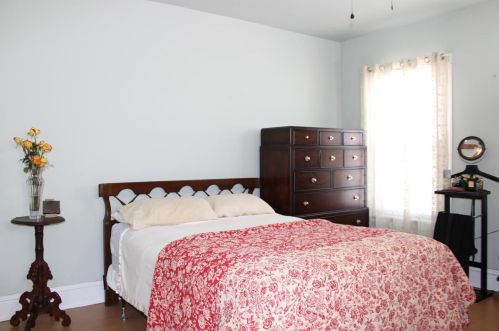 72 14th St, Bayonne NJ  07002-3524 exterior