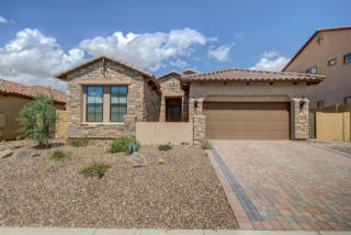 8532 Kael St, Mesa, AZ 85207-3003