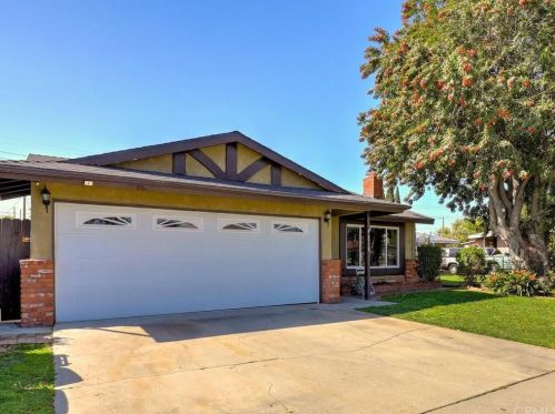 6938 Berry Ave, Buena Park, CA 90620-1631