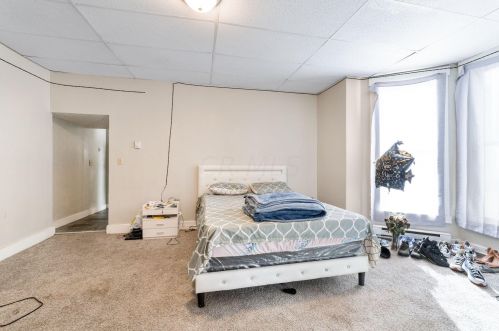 309 Stanton Ave, Springfield OH 45503-3758 exterior