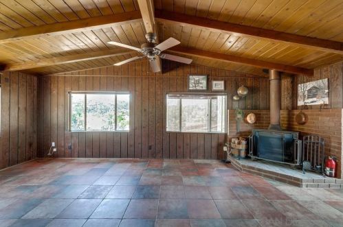 8968 Rocket Ridge Rd, Lakeside CA  92040-4925 exterior