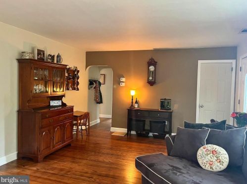 600 Delaware Ave, Lansdale PA 19446-3421 exterior