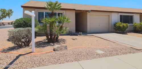 13513 Butler St, Chandler, AZ 85225-6086