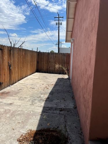 1237 F St, San Bernardino CA  92405-4765 exterior