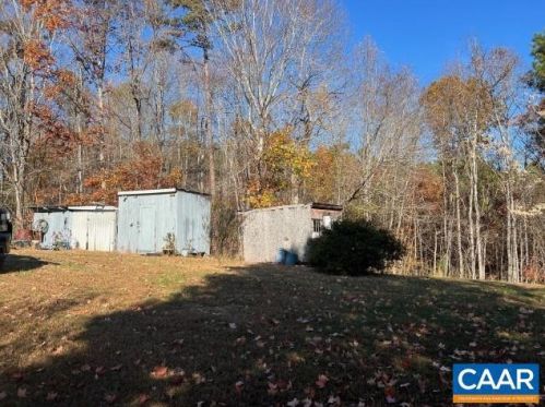 4430 Three Pine Ln, Esmont, VA 22937-2504