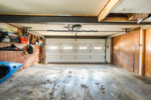 482 Belleview Ave, Chillicothe OH  45601-2904 exterior
