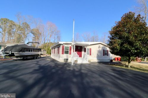 176 White Pine Dr, Millsboro, DE 19966-8749