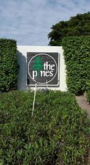 2227 White Pine Cir, West Palm Beach, FL 33415-5902