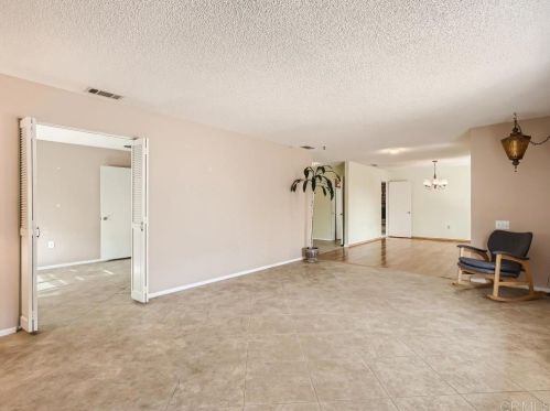 27509 Boston Dr, Menifee CA  92586-2105 exterior