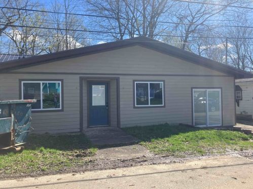 12013 Teifer Ave, Geneva, PA 16316-3949